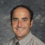 Dr. David Gregory Einzig, MD - Saint Paul, MN - Psychiatry, Pediatrics, Child & Adolescent Psychiatry