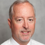 Dr. Christopher F Roland, MD - Edina, MN - Surgery, Vascular Surgery, Other Specialty