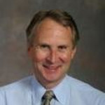 Dr. Donald E Somers, MD - Waconia, MN - Internal Medicine