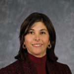 Dr. Susan Schloff, MD - Saint Paul, MN - Ophthalmology
