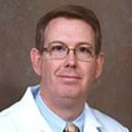 Dr. Jeffrey West Parker, MD - Columbia, MO - Orthopedic Spine Surgery, Orthopedic Surgery