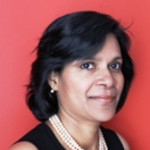 Dr. Ayesha Ahmed, MD
