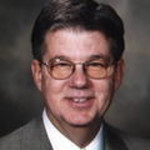 Dr. Timothy Patrick Long, MD - Marthasville, MO - Family Medicine
