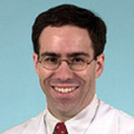 Dr. Robert Lee Grubb, MD - Saint Louis, MO - Urology