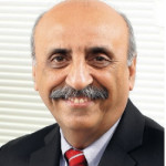 Dr. Naseem Azeez Shekhani, MD