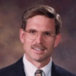 Dr. Eric Joseph Pearson, MD - Meridian, MS - Anesthesiology, Pain Medicine