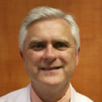 Dr. Jack Graham Hudson, MD - Hattiesburg, MS - Family Medicine