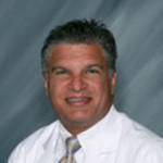 Dr. Richard Alan Pecunia, MD - Hattiesburg, MS - Plastic Surgery