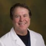 Dr. James Bill Moore, MD