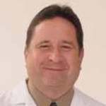 Dr. Steven Michael Jurisich, MD - Sanford, NC - Surgery, Other Specialty