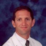 Dr. Tarkten Alexander Pharr, MD - Elizabeth City, NC - Vascular Surgery, Surgery