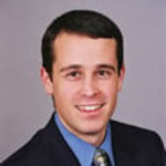 Dr. Daniel Mark Yoder, MD - Asheville, NC - Ophthalmology