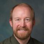 Dr. Derek Holt Dephouse, MD - Asheville, NC - Pediatrics, Adolescent Medicine
