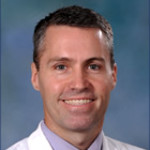 Dr. Lance King Lassiter, MD - Matthews, NC - Oncology, Internal Medicine