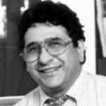 Dr. Fayegh Jadali MD