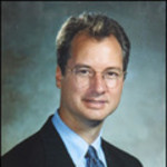 Dr. Thomas Andrew Pezzi, MD - Lenoir, NC - Other Specialty, Colorectal Surgery, Surgery