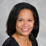 Dr. Harriet L Enubuzor, MD