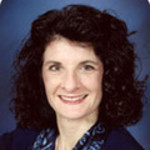 Dr. Rebecca Susan Rundlett, MD - Marysville, KS - Internal Medicine, Cardiovascular Disease