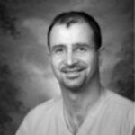 Dr. Arthur Francis Molnar, MD - Lubbock, TX - Anesthesiology