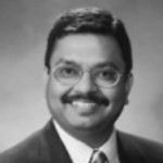 Dr. Prakash Roy, MD - Youngstown, OH - Internal Medicine, Nephrology