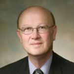 Dr. John Lee Schiffbauer, MD - Springfield, MO - Pediatrics