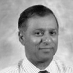 Dr. George M Thommi, MD - Omaha, NE - Sleep Medicine, Pulmonology