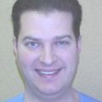 Michael Martin Grubb