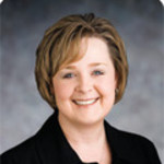 Dr. Patricia Murdock-Langan, MD - Omaha, NE - Family Medicine
