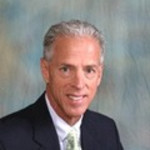 Dr. Arthur E Feldman, MD - Bedminster, NJ - Urology