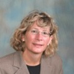 Dr. Laura Nell Bond, MD - Somerville, NJ - Radiation Oncology, Internal Medicine