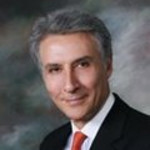 Dr. Farrokh Shafaie, MD - Summit, NJ - Plastic Surgery, Hand Surgery