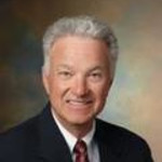 Dr. Albert Burton Thrower, MD - Cranford, NJ - Orthopedic Surgery, Sports Medicine