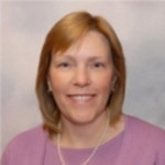 Dr. Doreen E Degraaff, MD - West Orange, NJ - Obstetrics & Gynecology