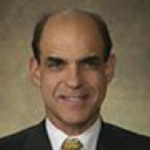 Dr. Jeffrey Alan Leavy, MD - Haddon Heights, NJ - Cardiovascular Disease