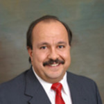 Dr. Basil Emanuel Chryssos, MD - Carson City, NV - Internal Medicine, Cardiovascular Disease