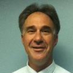 Dr. Anthony Nicholas Donatelli, MD - Palm Harbor, FL - Family Medicine