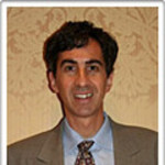 Dr. Steven Eric Robbins, MD - Bolivia, NC - Urology