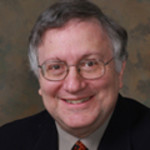 Dr. Michael Glen Teitel, MD