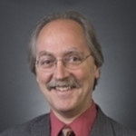 Dr. David Richard Friedman, MD - Cooperstown, NY - Emergency Medicine, Internal Medicine