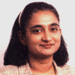 Dr. Vidya J Narasimhan, MD - Brewster, NY - Internal Medicine, Allergy & Immunology, Other Specialty