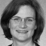 Dr. Elizabeth Glynn Nilson, MD