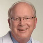 Dr. Walter Harvey Short MD