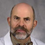 Dr. Michael J Delahanty, DO - Akron, OH - Physical Medicine & Rehabilitation