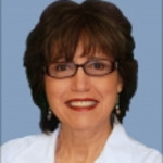 Dr. Ann Laurella Difrangia, DO