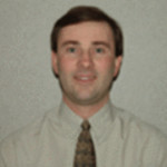 Dr. John Eric Thompson, MD - Akron, OH - Internal Medicine, Critical Care Medicine