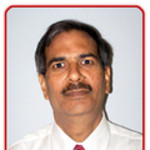 Dr. Rakesh Kumar Gupta MD