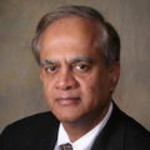 Dr. Krishnamurthi Mahalingam, MD - Cincinnati, OH - Vascular Surgery, Surgery, Other Specialty