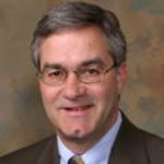 Dr. Alan M Tarshis, MD - Mason, OH - Gastroenterology