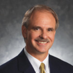 Dr. Louis Joseph Schott, MD - Cincinnati, OH - Ophthalmology