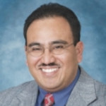 Dr. David Antonio Velasquez, MD - COSHOCTON, OH - Internal Medicine